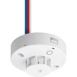 BVE429231 差動感知器2種3線式防水型(自動試験) Panasonic(パナソニック)