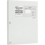 シンプルP-2受信機内器複合ビル向 Panasonic(パナソニック)