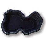 なごみ池(庭園埋め込みタイプ) ゼンスイ