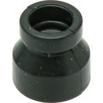 Y5PU130Y0 RD-M9050 BOOT SHIMANO(シマノ)