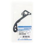 Y5YX16000 RD-M7000-11 左プレートGS SHIMANO(シマノ)