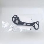 Y5YX98070 RD-M7000-11 ミギプレートクミタテヒン GS SHIMANO(シマノ)