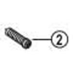 Y6AM82400 BR-9010 R GRIP ADJ.BT SHIMANO(シマノ)