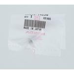 93913142J0 スクリユー タツピング 4X1 93913142J0 ホンダ