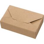 無地ギフトボックス HEADS(ヘッズ)