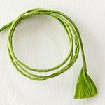 紙ヒモ HEADS(ヘッズ)