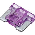 低背ヒューズ モノタロウ