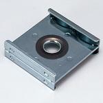 388-53A クロス金具 ユニット