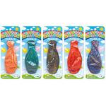 160005 ピーコックパンチ10枚入り 鈴木ラテックス