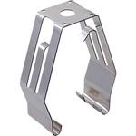 ハンガー (ボルト無し) Panasonic(パナソニック)