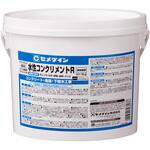 AE-221 建築内装用接着剤 水性コンクリメントR セメダイン
