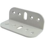 転倒防止金具タフブラケット 床固定・連結 ティーエフサービス