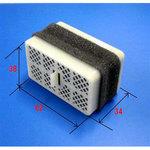 ウォシュレット 脱臭カートリッジ 触媒組品 TOTO