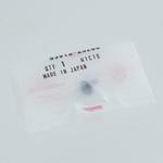 9391325280 スクリユー タツピング 5X1 9391325280 ホンダ