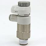 AS Series(AS3201FS) SMC