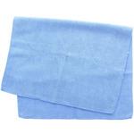 マイクロファイバー テリー織(万能タイプ) 大阪魂