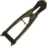 01103 ミニバンニッパー 土牛