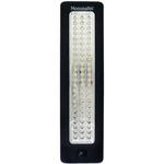 72LEDワークライト(フック&マグネット付) モノタロウ