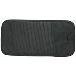 CD・DVDバイザー モノタロウ