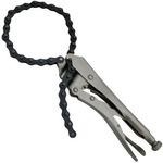 バイスプライヤーチェーンクランプ 大阪魂