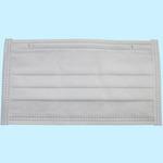 簡易フェイスマスク BFE99% ノーブランド