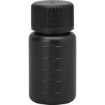 JKボトル(広口遮光) コクゴ