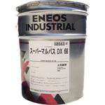 スーパーマルパスDX ENEOS(旧:JXTGエネルギー)