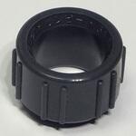 サンピーキャップ 細田電器産業
