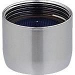 泡沫金具 カクダイ