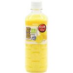 灰皿消臭ビーズ AUG