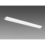 LED照明器具 LEDライトユニット形ベースライト(Myシリーズ) 直付形 150幅 省電力タイプ 三菱電機