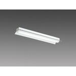 LED照明器具 LEDライトユニット形ベースライト(Myシリーズ) 直付形 笠付タイプ 一般タイプ 三菱電機
