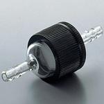 バイオカラム(球型) アズワン