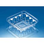 クリーンカップ MG リスパック