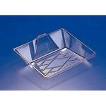 A-PETトレー リスパック