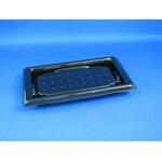 A-PET板前 本体 リスパック