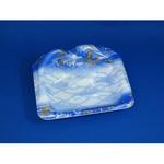 容器 うたげ あさぎ リスパック