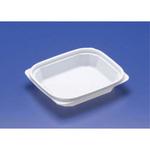 デリカップ リスパック