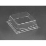 バイオカップ 蓋 リスパック