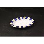 バイオデリカ KA メアリ リスパック