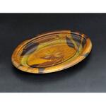 バイオデリカ KA モカブラウン リスパック