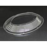 バイオデリカ KA 蓋 リスパック