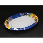 バイオデリカ KA フィオ リスパック