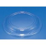 200OC新 ホットディッシュ 蓋 リスパック