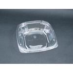 クリーンカップ CVK 本体 リスパック