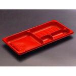 饗膳100中皿 リスパック