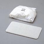 アルファモップ TexWipe(テックスワイプ)