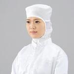 フード(クラス1000) ゴールドウイン