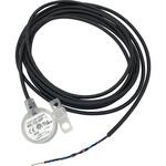 AWL10-NP-2(追加用センサ) 漏液センサシステム追加用センサ アズワン