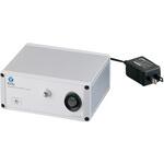 HSU-1001T センサー駆動装置 Watty